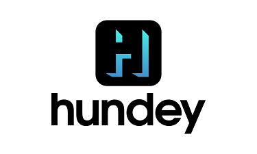 Hundey.com